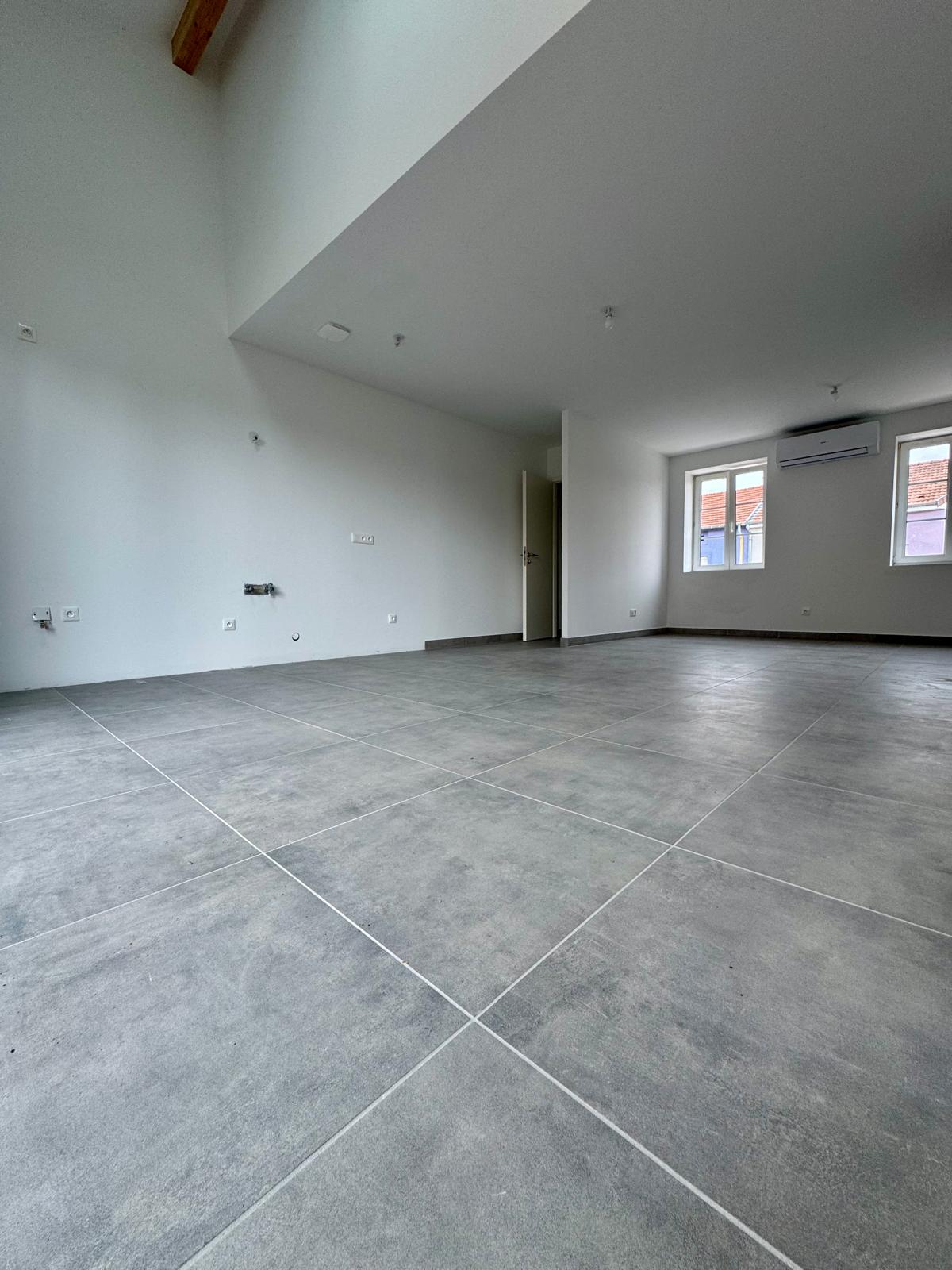 Rénovation d'une Maison d'Habitation - Photo 2