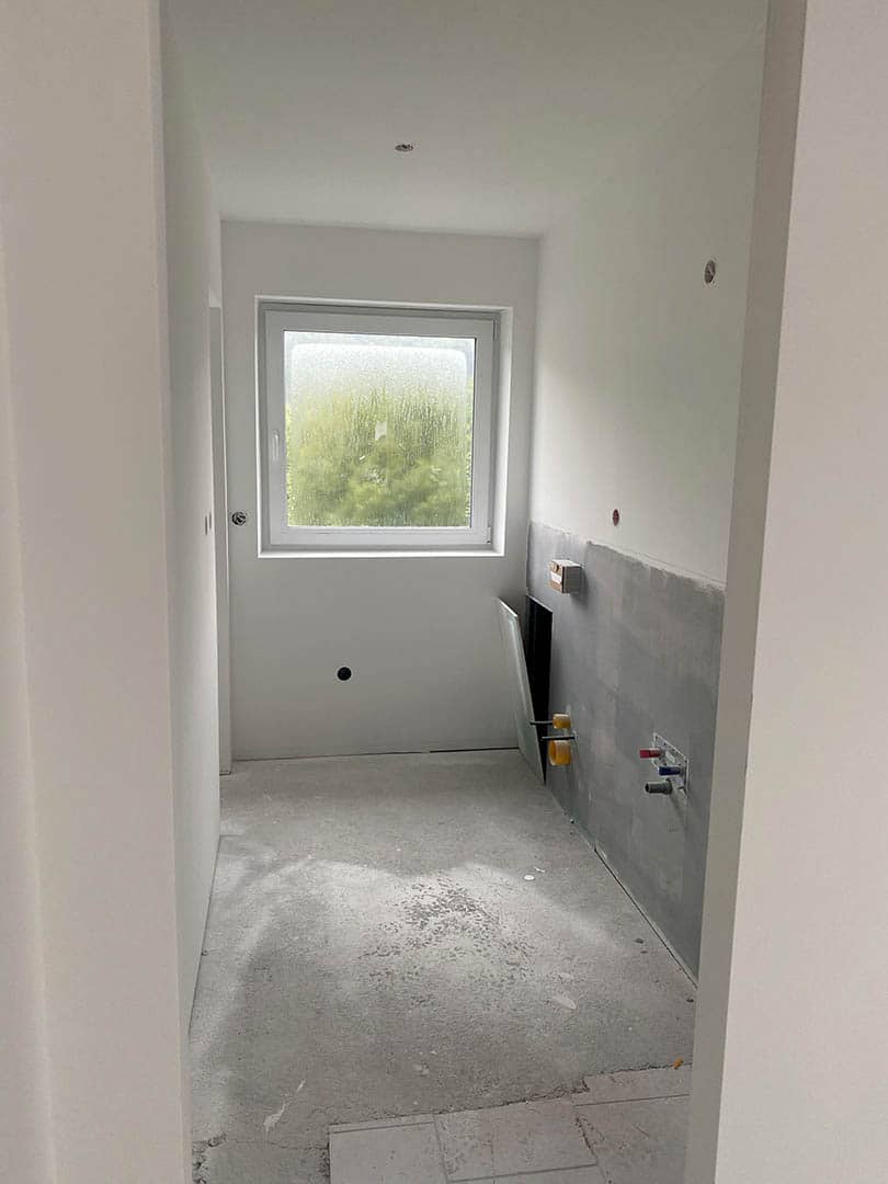 Aménagement de Combles - Photo 3