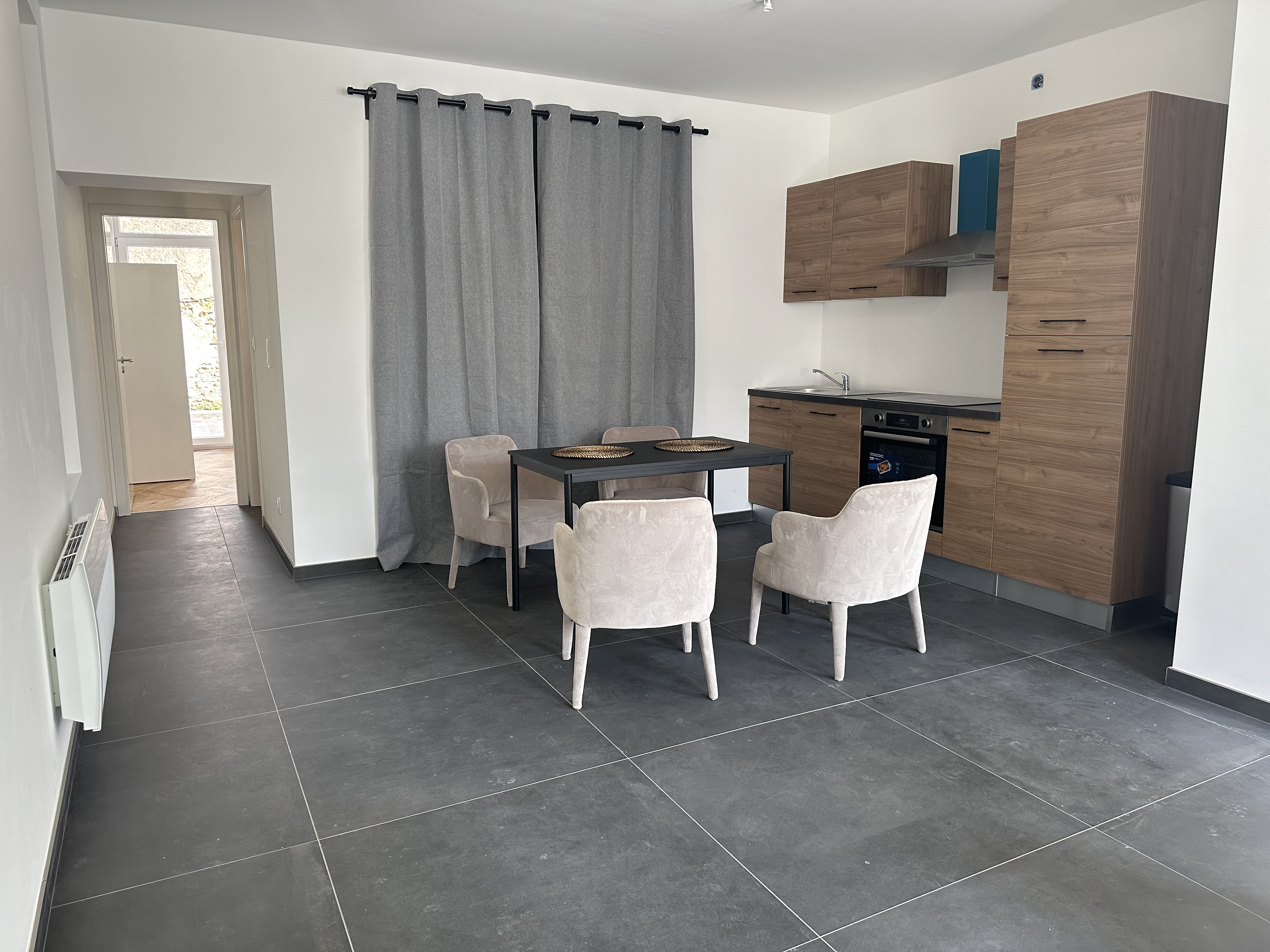 Rénovation de Sols - Photo 3