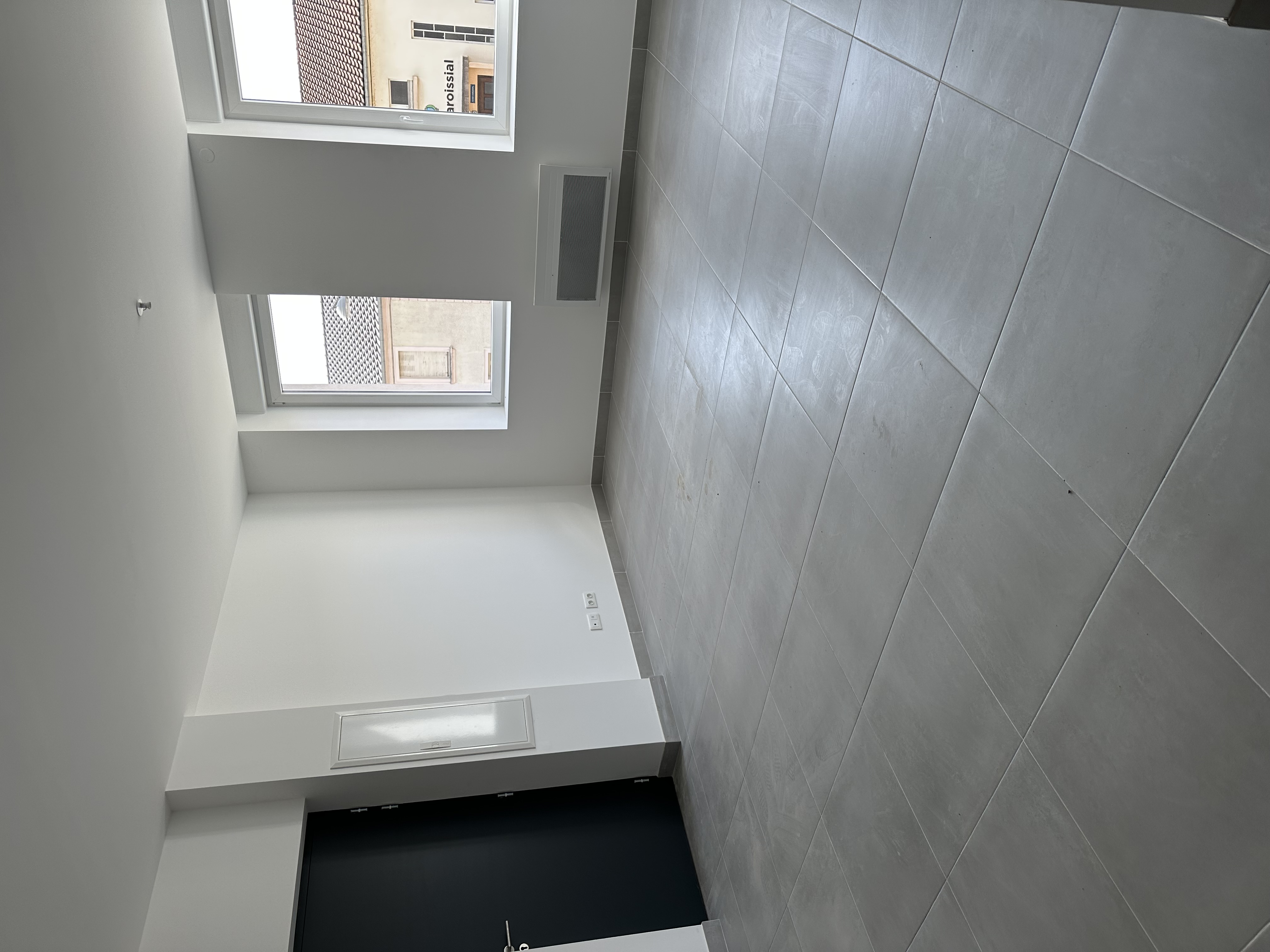 Rénovation de Sols - Photo 4